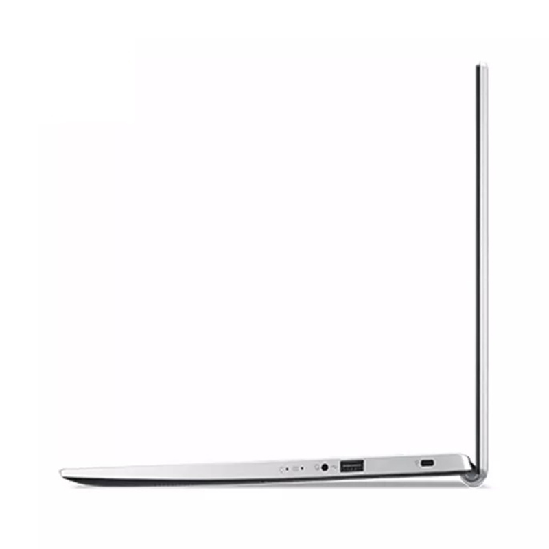 لپ تاپ ایسر aspire-3-a315-59g-50fh-a-acer-laptop