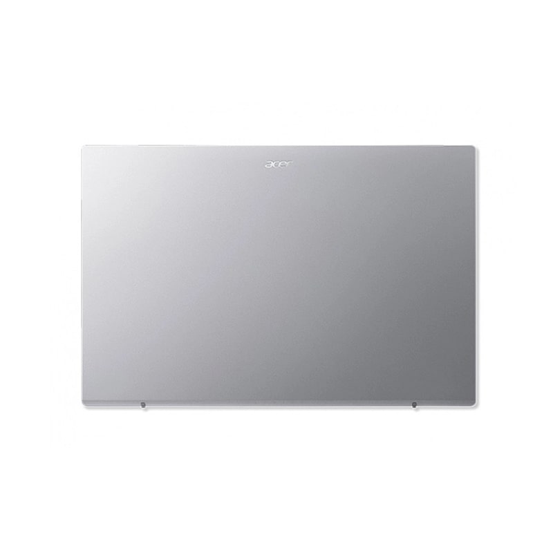 لپ تاپ ایسر aspire-3-a315-59g-50fh-f-acer-laptop