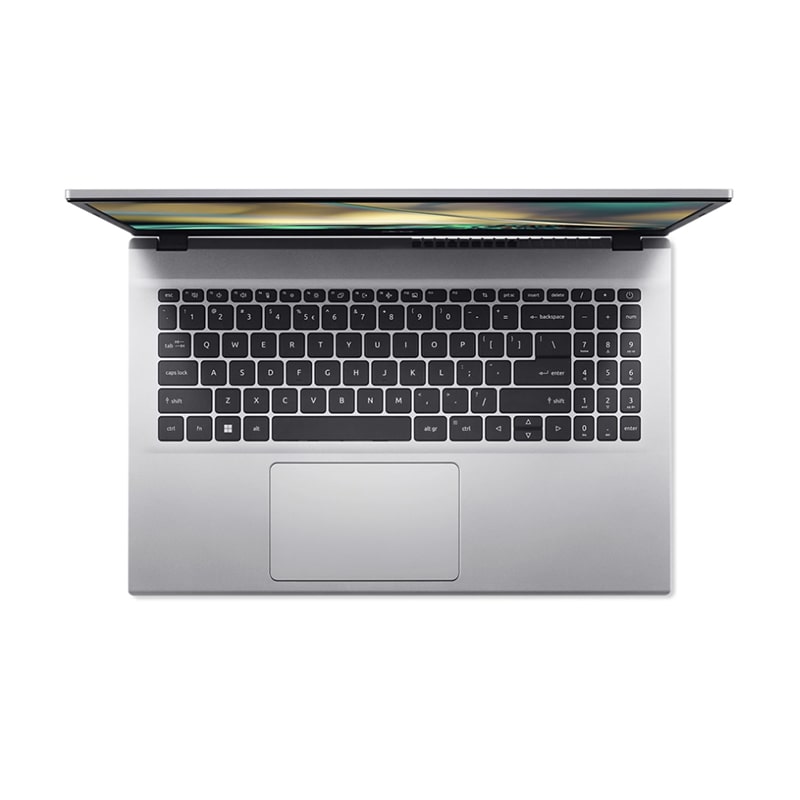 لپ تاپ ایسر aspire-3-a315-59g-50fh-f-acer-laptop