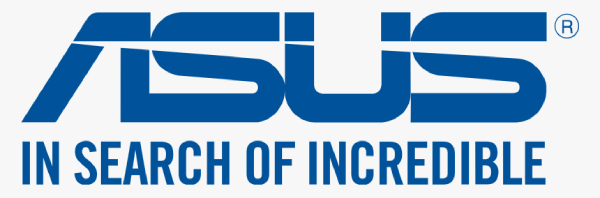 asus-logo