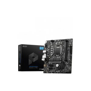 مادربرد b560-a-pro-msi-motherboard