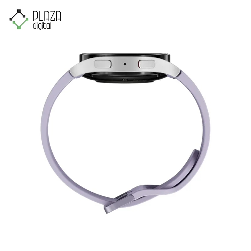 نمای کناری ساعت هوشمند Samsung Galaxy watch 5-SM-R910 ا 44 میلی متر