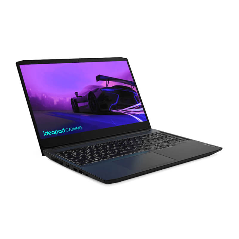 لپ تاپ لنوو ideapad-gaming-3-c