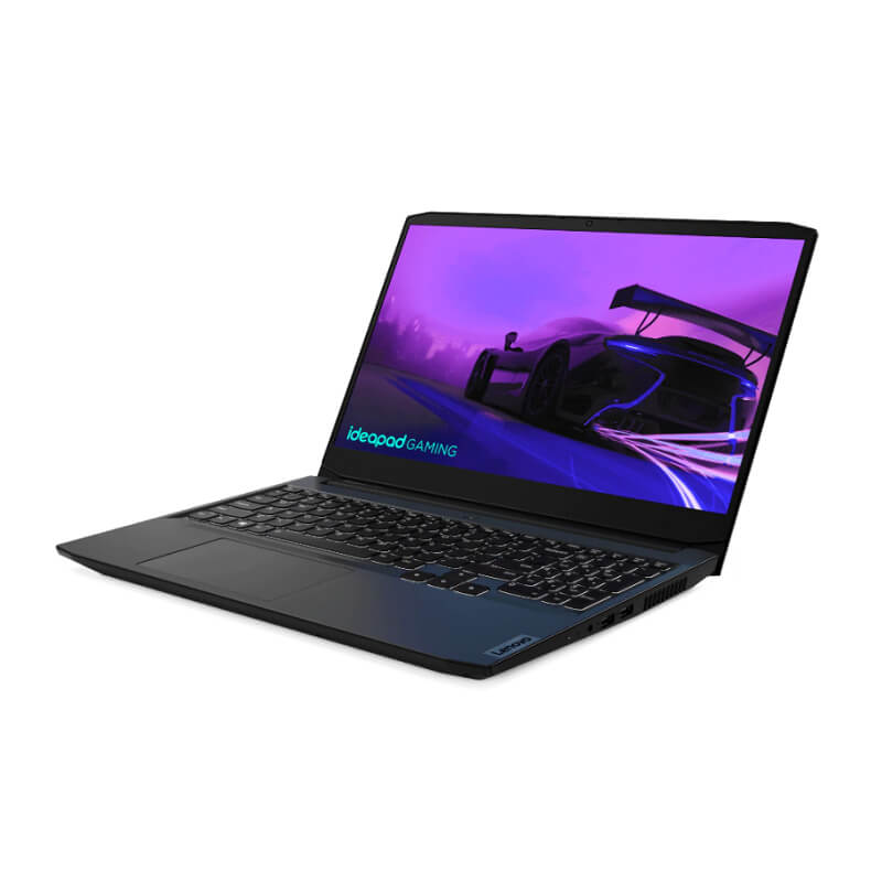 لپ تاپ ideapad-gaming-3-hl