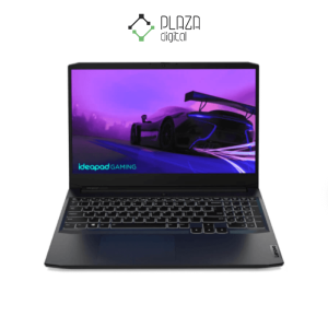 لپ تاپ ideapad-gaming-3-hn