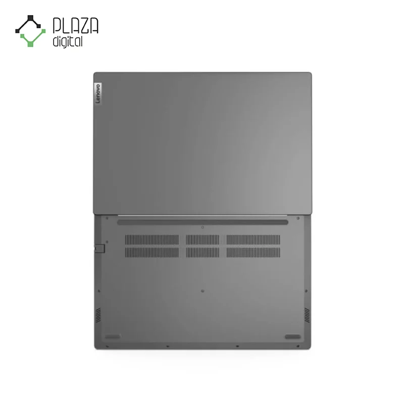 نمای پایین لپ تاپ Ideapad V15-JB لنوو | 15.6 اینچ