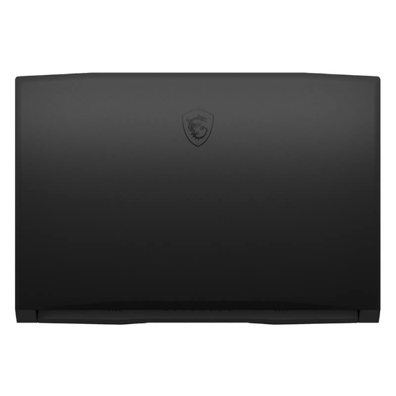 لپ تاپ ام اس آی katana-gf76-12ueok-msi-laptop