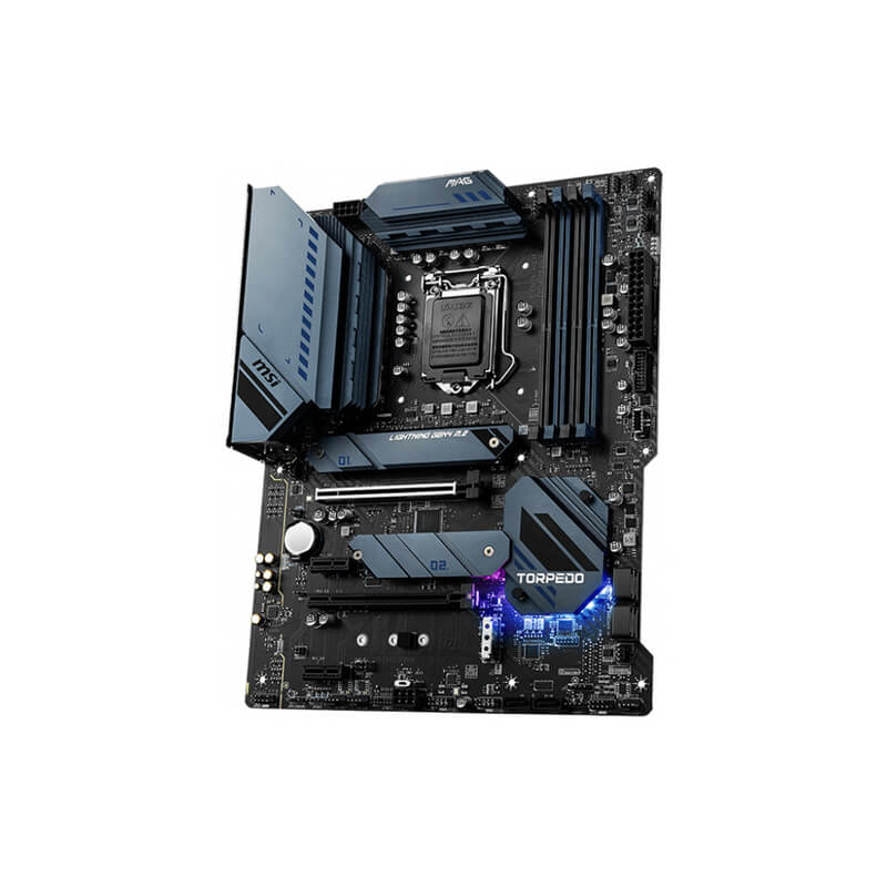 مادربرد mag-z590-torpedo-msi-motherboard-2