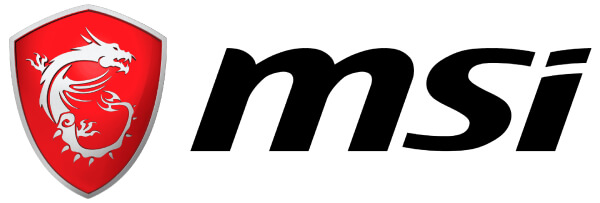 msi-logo