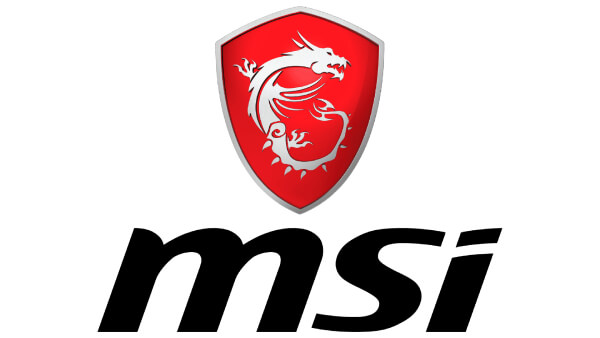 msi-logo