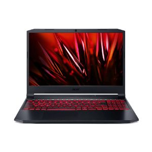 لپ تاپ ایسر nitro-an515-921p-pd-acer-laptop