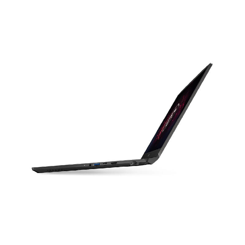 لپ تاپ ام س آی pulse-gl76-12ugok-msi-laptop