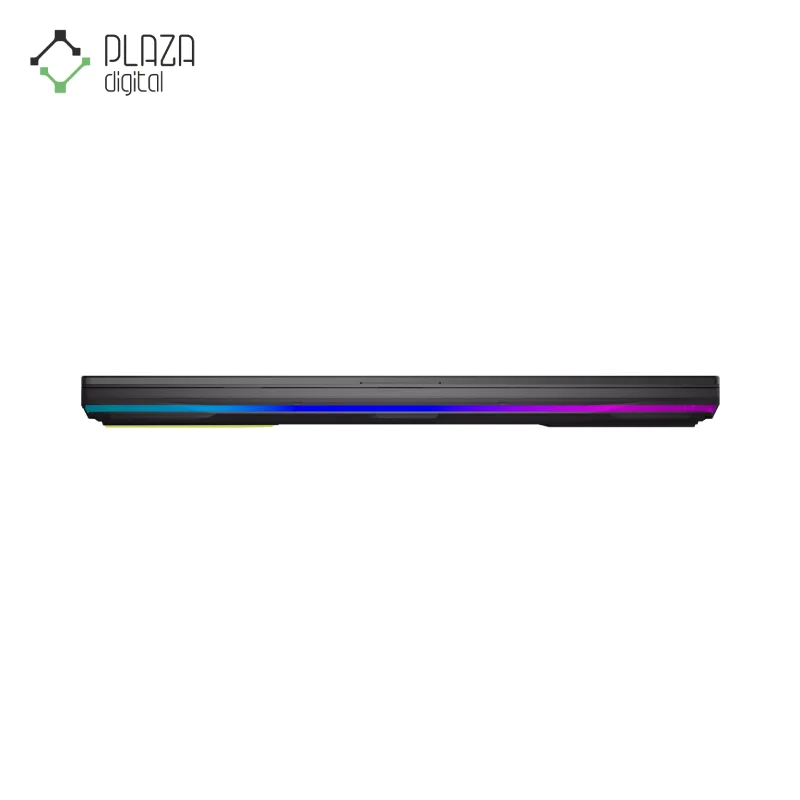 نوار rgb لپ تاپ G713RW-A ایسوس ROG Strix