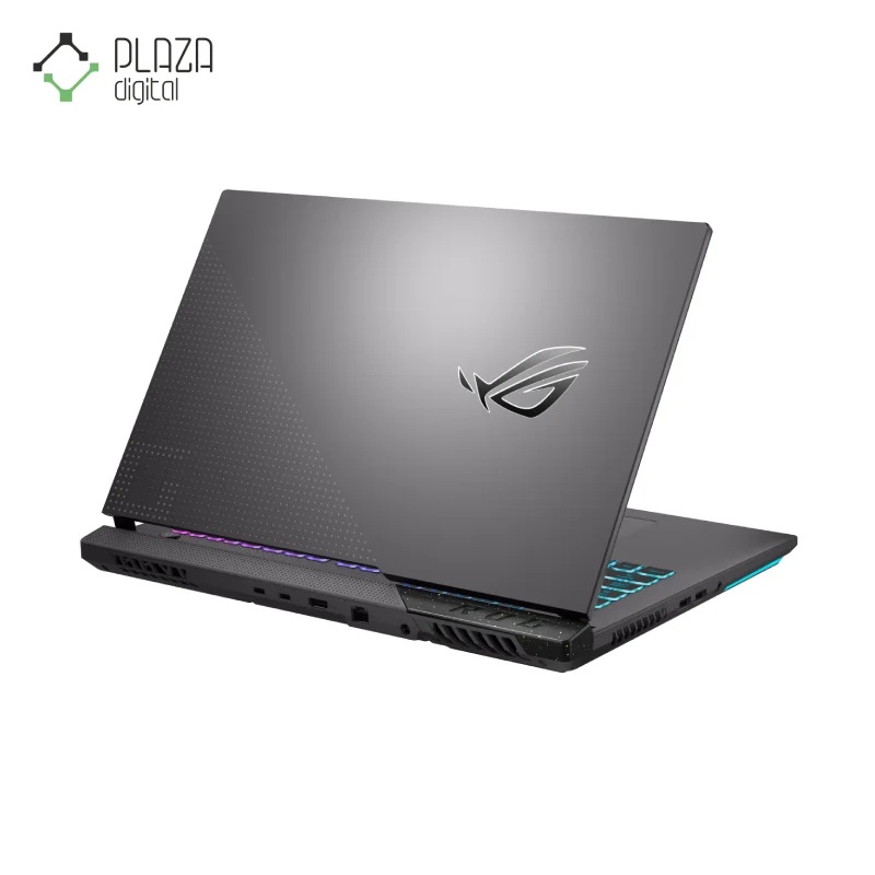 لپ تاپ G713RW ایسوس ROG Strix