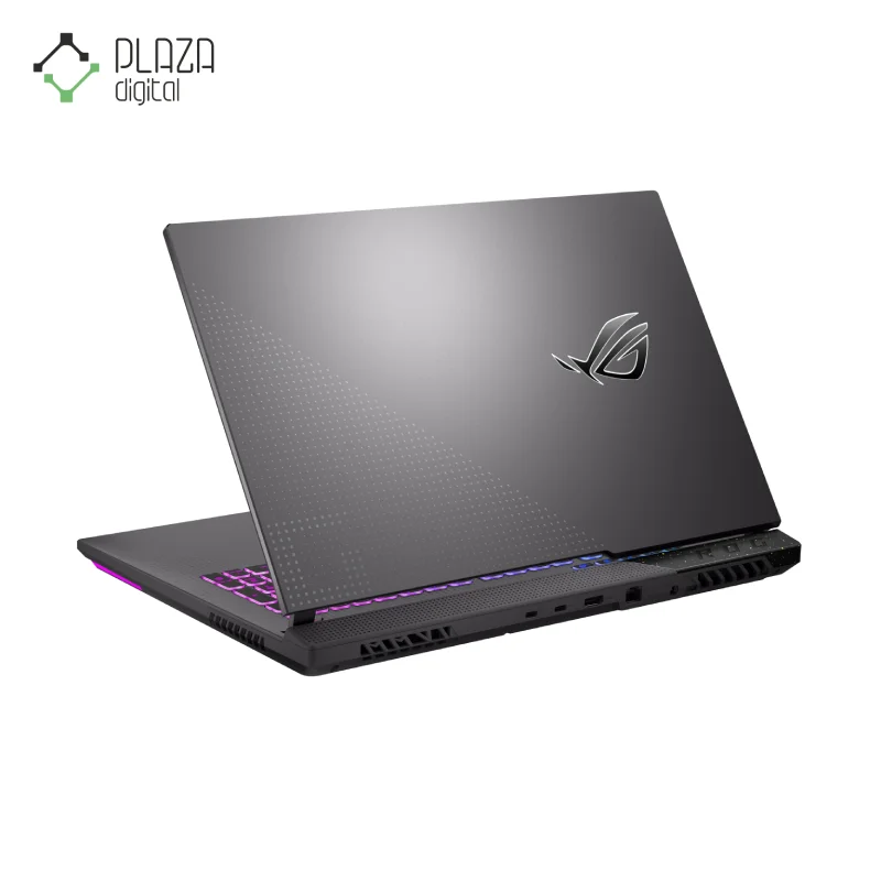 لپ تاپ G713RW ایسوس ROG Strix