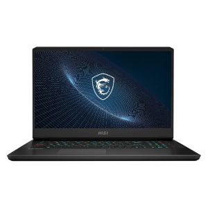 لپ تاپ ام اس آی vector-gp76-hx-12ugs-msi-laptop