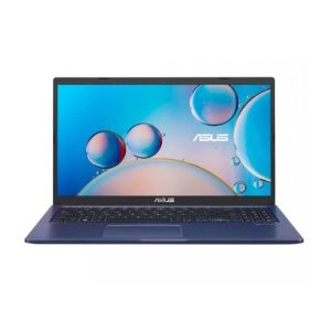 لپ تاپ vivobook-x5135ea-c-asus-laptop (5)