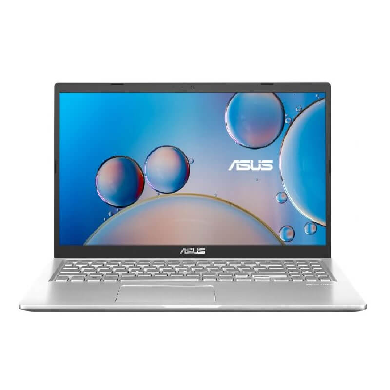 لپ تاپ vivobook-x515ea-c-asus-laptop (5)