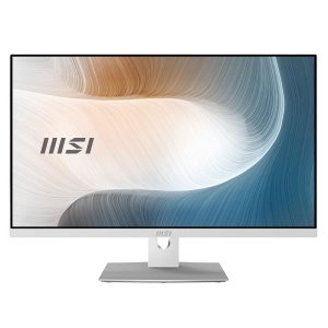 آل این وان ام اس آی am271p-11m-b