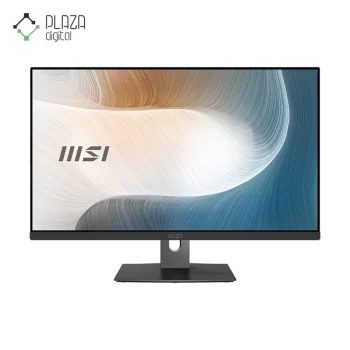 آل این وان AM271P 11M-D ام اس آی