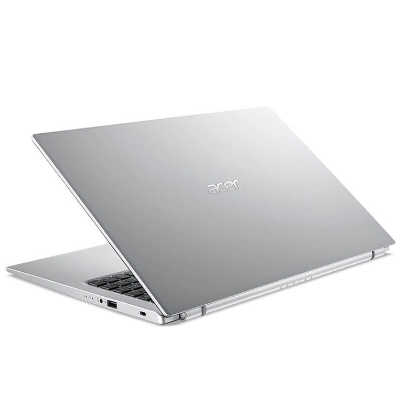 لپ تاپ ام اس آی aspire-5-a515-56g-74ln-c-acer-laptop