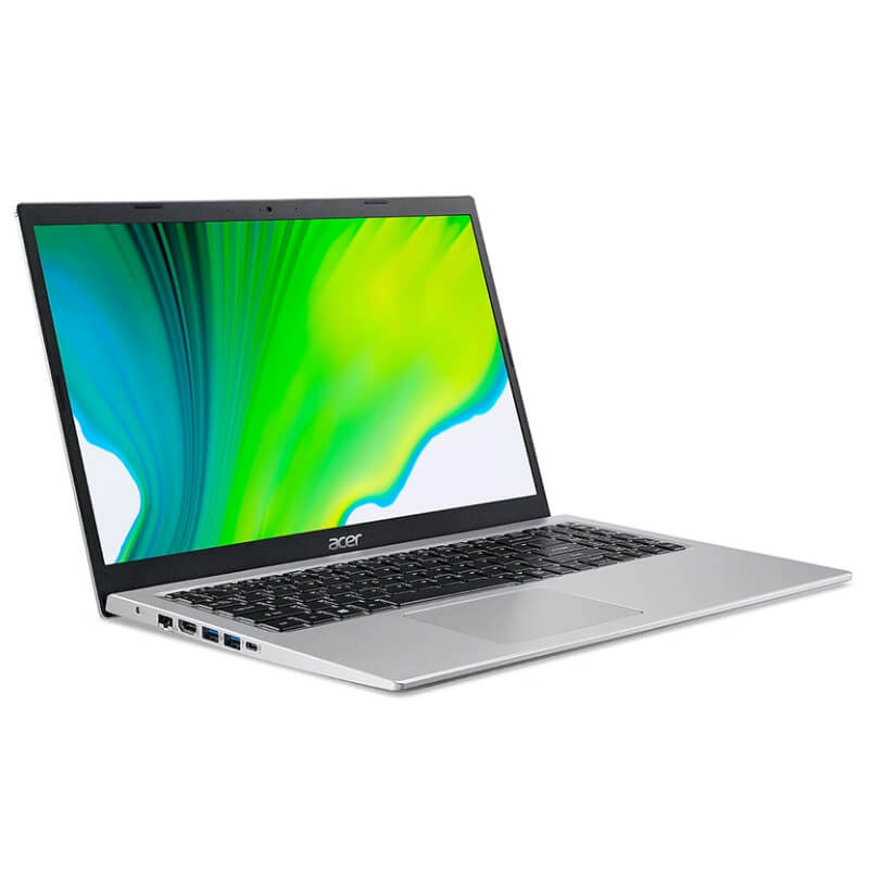 لپ تاپ ام اس آی aspire-5-a515-56g-74ln-c-acer-laptop