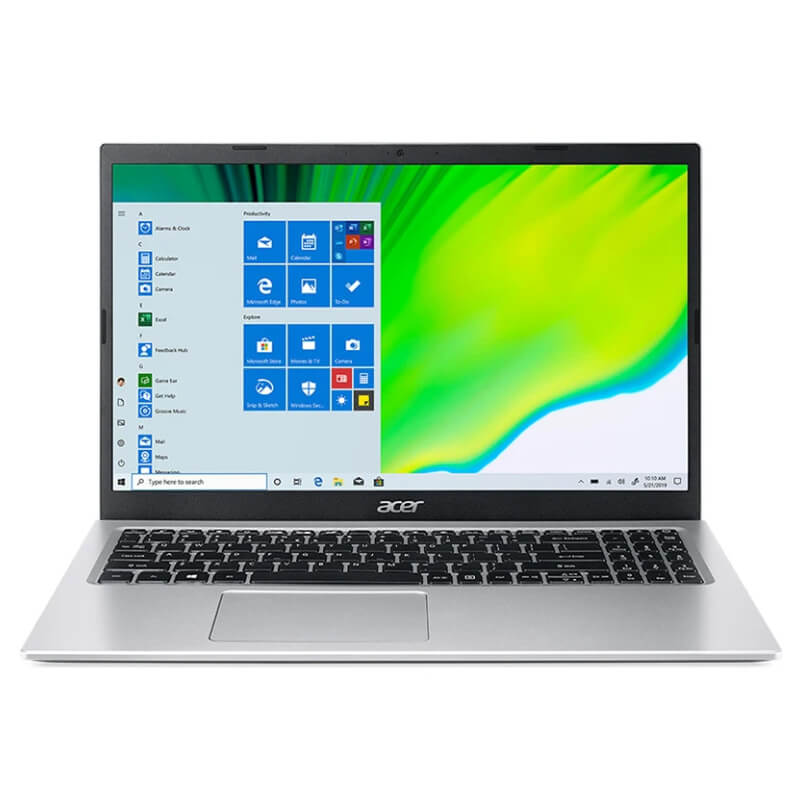 لپ تاپ ام اس آی aspire-5-a515-56g-74ln-e-acer-laptop