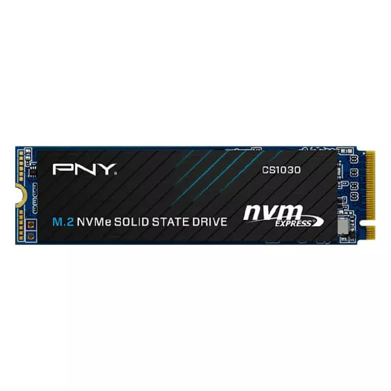 حافظه اس اس دی cs1030-m2-nvme-pny-ssd-1tb