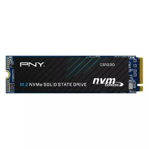 حافظه اس اس دی cs1030-m2-nvme-pny-ssd-250gb