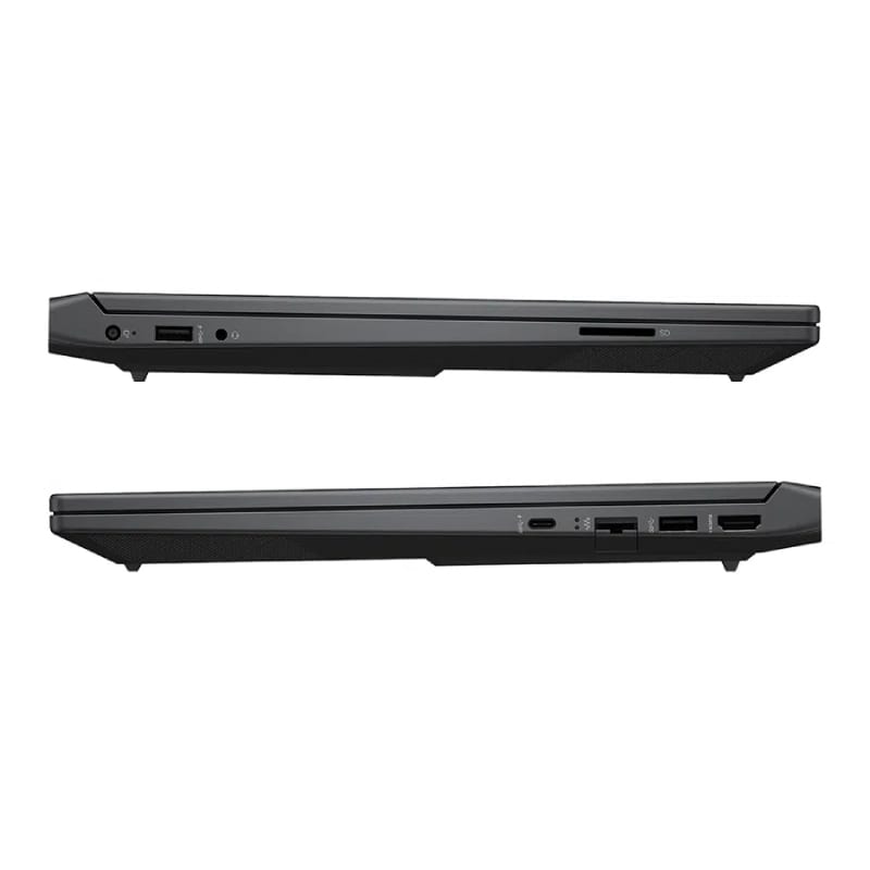 لپ تاپ اچ پی fa0025nr-victus-gaming-15-hp-laptop