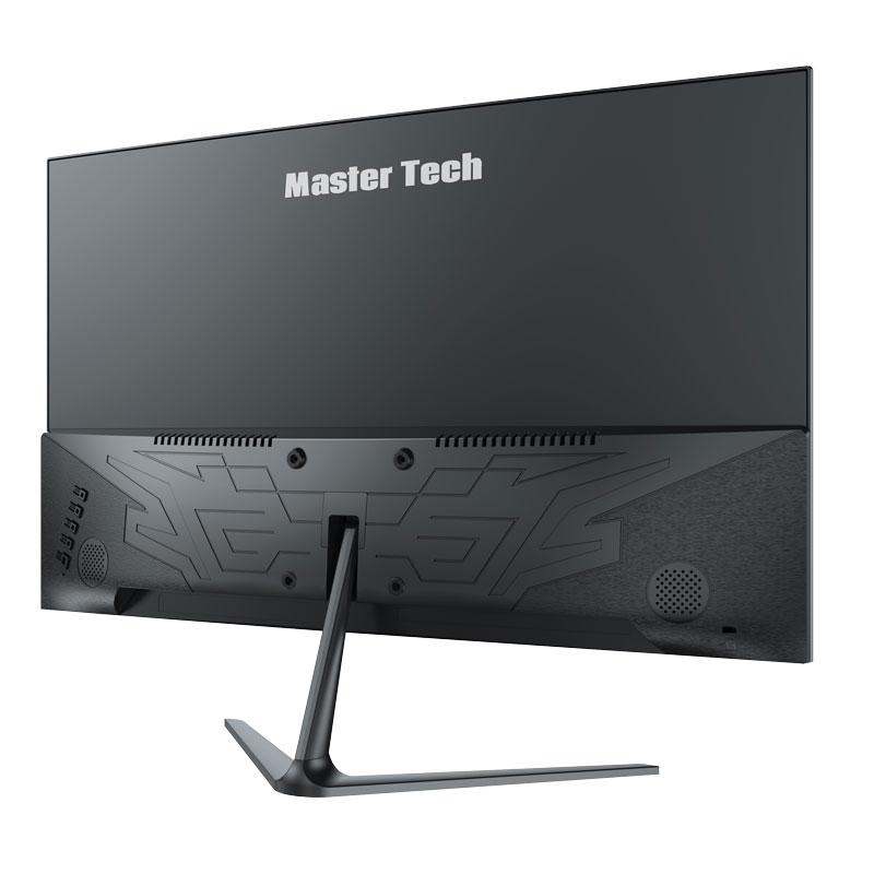 مانیتور مستر تکgp249q-master-tech-monitor