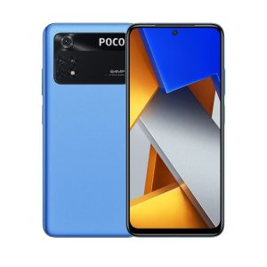 موبایل شیائومی poco-m4-pro