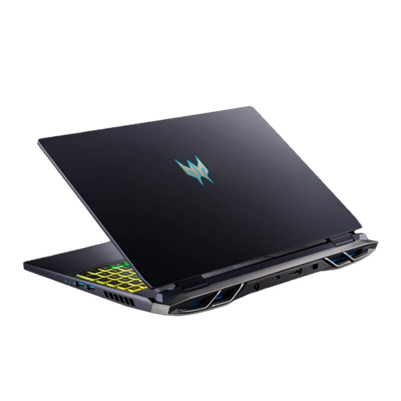 لپ تاپ ایسر predator-helios-ph315-55-778r-acer-laptop