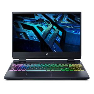 لپ تاپ ایسر predator-helios-ph315-55-778r-acer-laptop