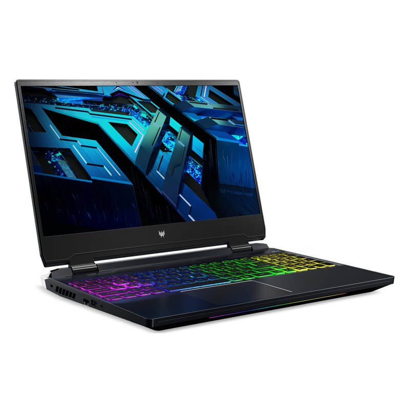 لپ تاپ ایسر predator-helios-ph315-55-778r-acer-laptop