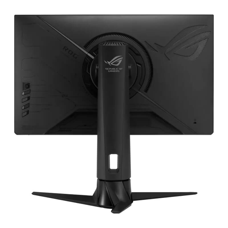 مانیتور ایسوس rog-strix-xg249cm-asus-monitor