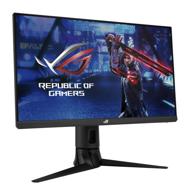 مانیتور ایسوس rog-strix-xg249cm-asus-monitor