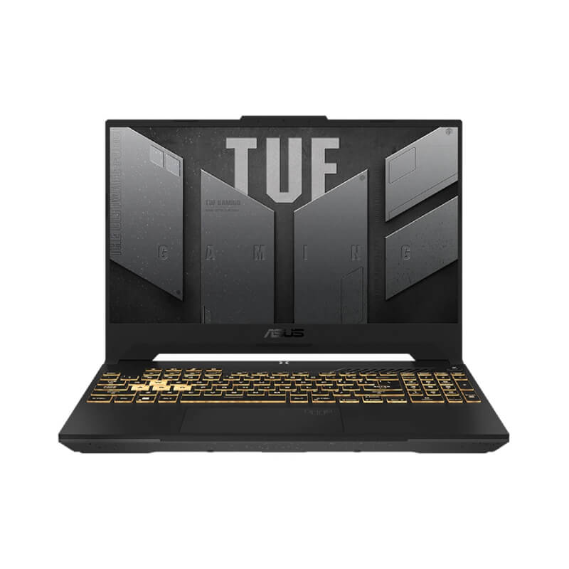 لپ تاپ ایسوس tuf-fx507zc-asus-laptop