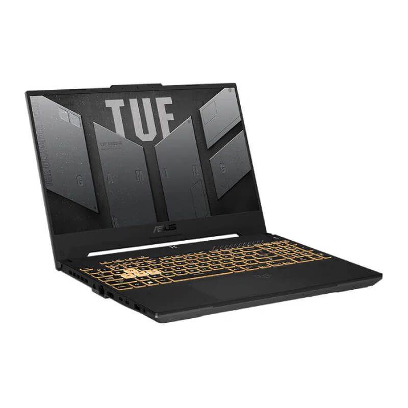 لپ تاپ ایسوس tuf-fx507zc-asus-laptop