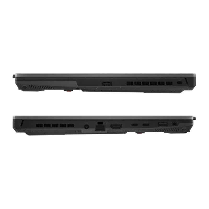 لپ تاپ ایسوس tuf-fx507zc-asus-laptop-ports