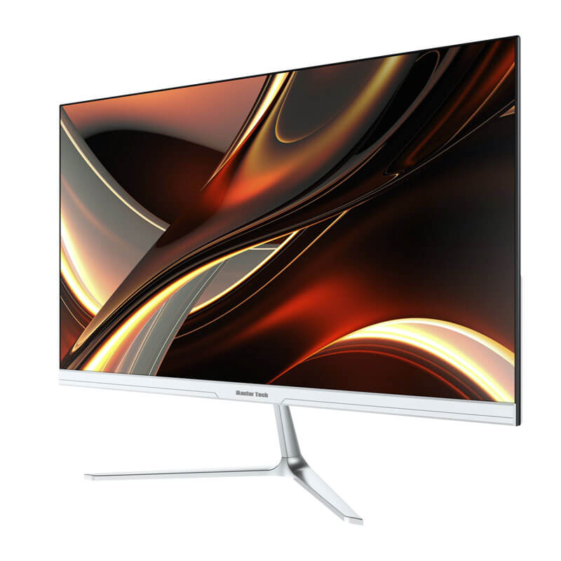 مانتیور مستر تکvy248hs-master-tech-monitor