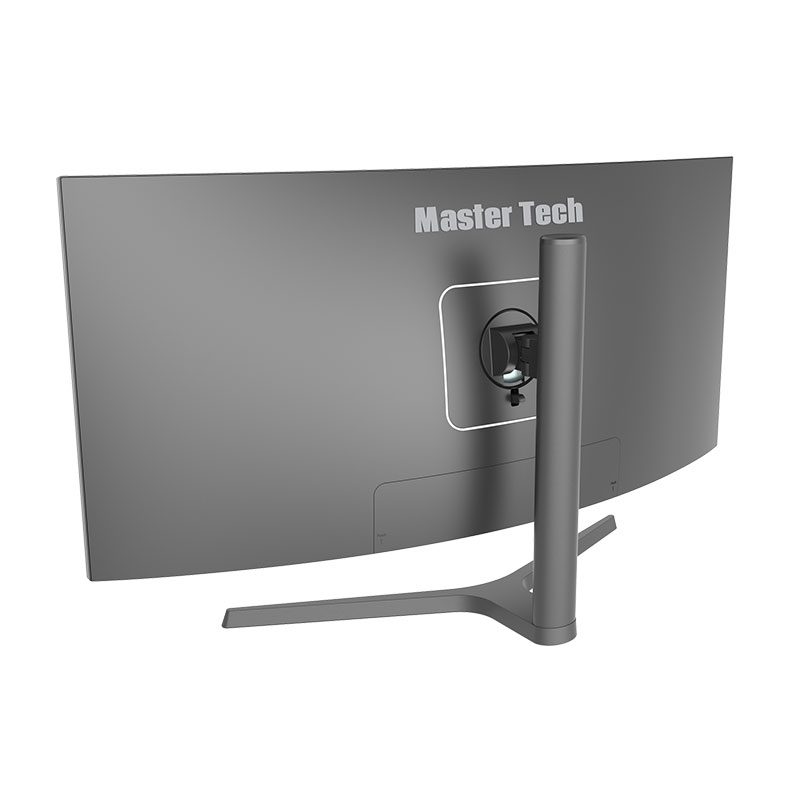 مانیتور مستر تک xg345uq-master-tech-monitor