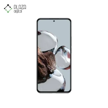 گوشی 12T 128GB شیائومی