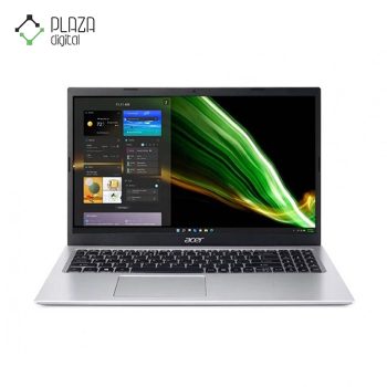 لپ تاپ A315-58G-35GH-FB ایسر Aspire 3 ۱۵.۶ اینچی