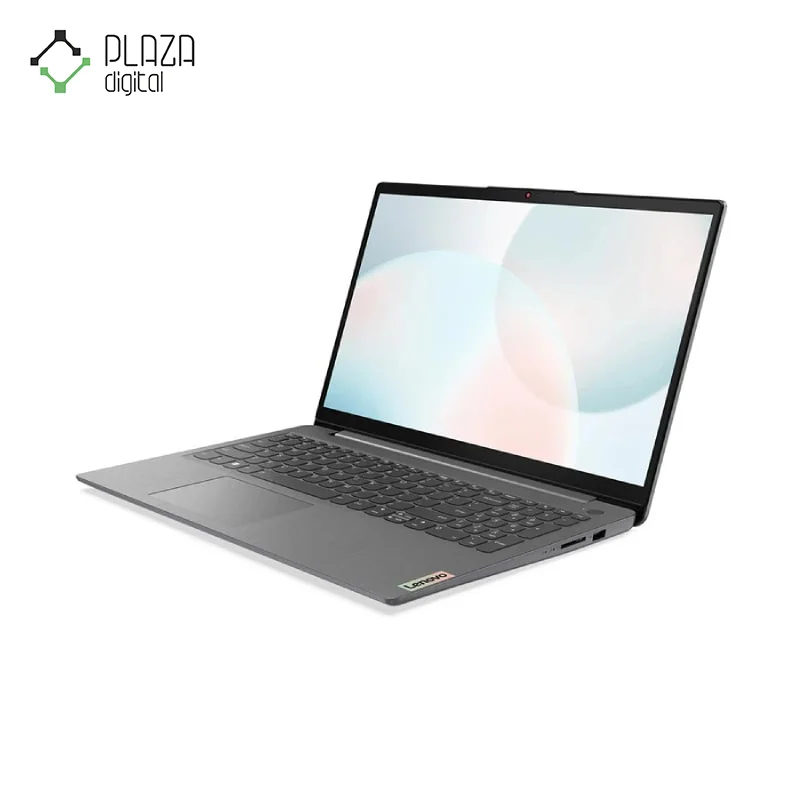 نمای راست لپ تاپ IP3-FB لنوو IdeaPad