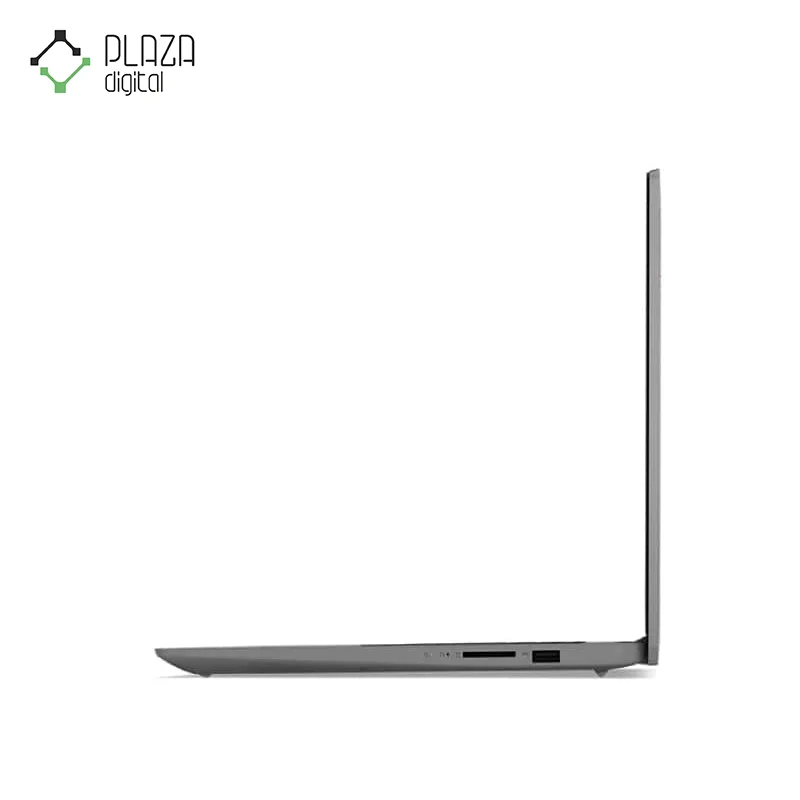 پورت لپ تاپ IP3-N لنوو IdeaPad ا 15.6 اینچی