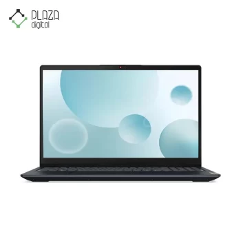 نمای اصلی لپ تاپ IP3-FC لنوو IdeaPad