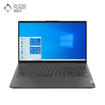 لپ تاپ Ideapad 5-IP5-Z لپ تاپ 15 اینچی لنوو