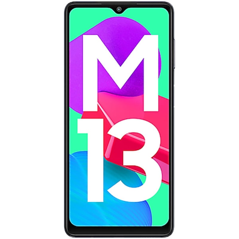 گوشی سامسونگ m13-128gb