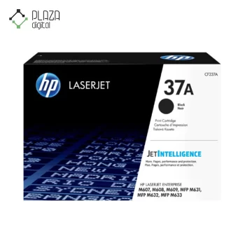 کارتریج اچ پی HP Cartridge 38A